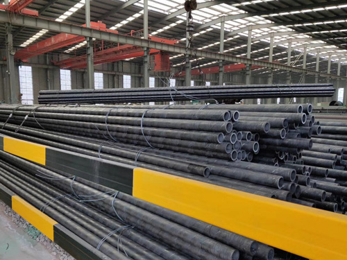 ����䓹�,�o�p䓹����a܇�g